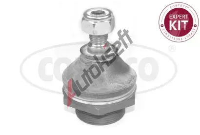 CORTECO ep ramene COR 49395764, 49395764