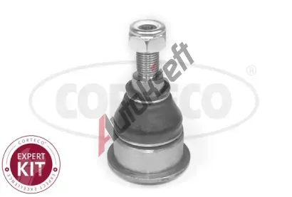 CORTECO ep ramene COR 49395776, 49395776