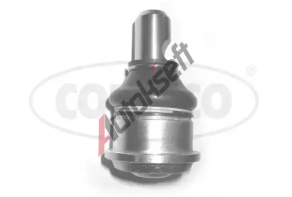 CORTECO ep ramene COR 49395779, 49395779
