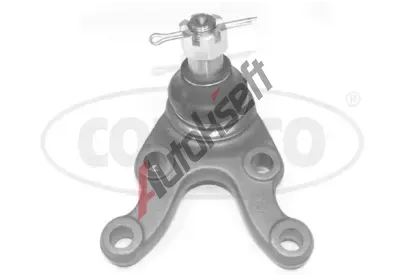 CORTECO ep ramene COR 49395796, 49395796