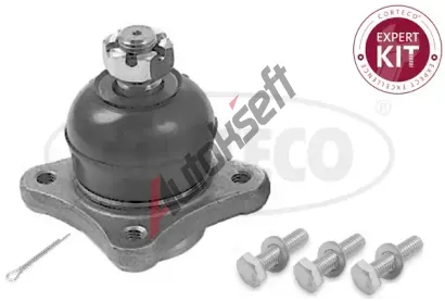 CORTECO ep ramene COR 49395809, 49395809