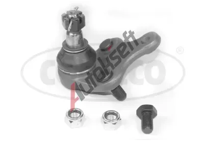 CORTECO ep ramene COR 49395810, 49395810