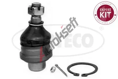 CORTECO ep ramene COR 49395815, 49395815