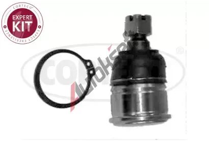 CORTECO ep ramene COR 49395816, 49395816