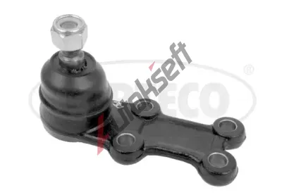 CORTECO Čep ramene COR 49395839, 49395839 CORTECO Čep ramene COR 49395839, 49395839