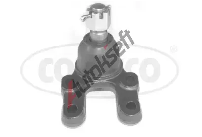 CORTECO ep ramene COR 49395848, 49395848