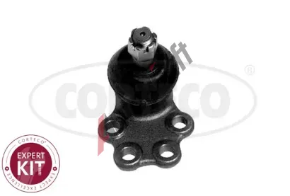 CORTECO ep ramene COR 49395850, 49395850