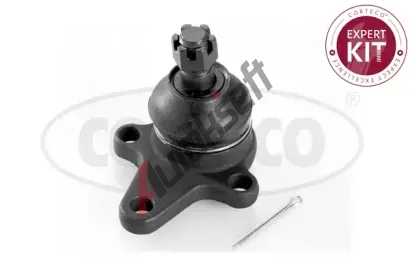 CORTECO �ep ramene COR 49395872, 49395872