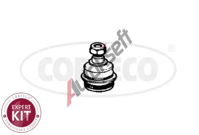 CORTECO ep ramene COR 49395879, 49395879