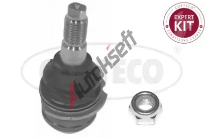 CORTECO ep ramene COR 49395880, 49395880