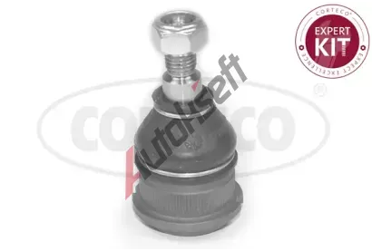 CORTECO ep ramene COR 49395883, 49395883