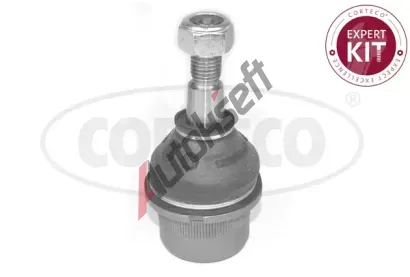 CORTECO ep ramene COR 49395885, 49395885