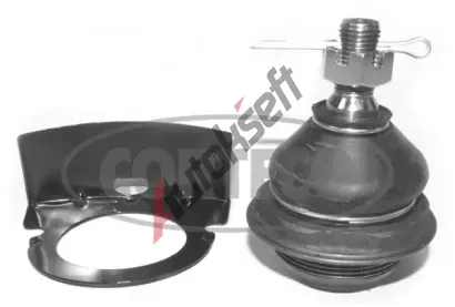 CORTECO ep ramene COR 49395887, 49395887