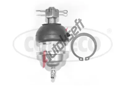 CORTECO ep ramene COR 49395893, 49395893