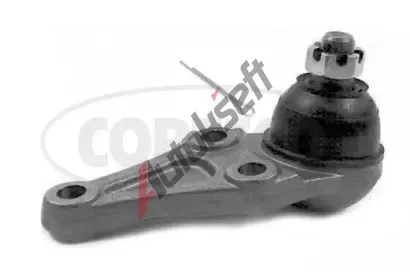 CORTECO ep ramene COR 49395895, 49395895