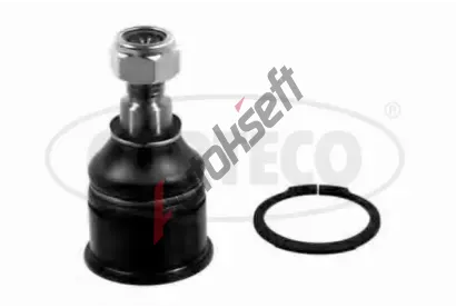 CORTECO ep ramene COR 49395906, 49395906