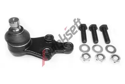 CORTECO Čep ramene COR 49395908, 49395908 CORTECO Čep ramene COR 49395908, 49395908