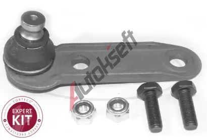 CORTECO ep ramene COR 49395914, 49395914
