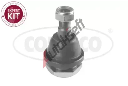 CORTECO ep ramene COR 49395916, 49395916