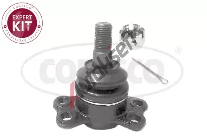 CORTECO ep ramene COR 49395921, 49395921