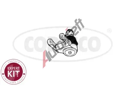 CORTECO �ep ramene COR 49395924, 49395924
