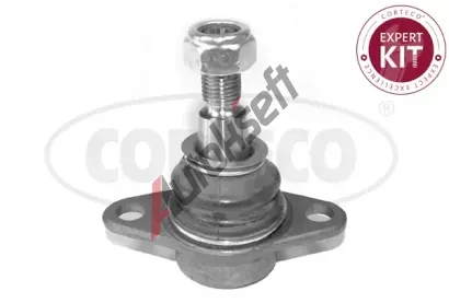 CORTECO ep ramene COR 49395935, 49395935