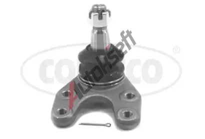 CORTECO ep ramene COR 49395938, 49395938