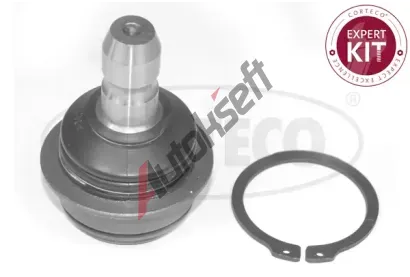 CORTECO ep ramene COR 49395940, 49395940