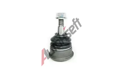 CORTECO ep ramene COR 49395946, 49395946
