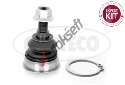 CORTECO ep ramene COR 49395948, 49395948