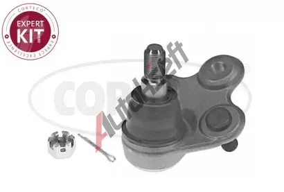 CORTECO ep ramene COR 49395956, 49395956