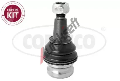 CORTECO ep ramene COR 49395958, 49395958