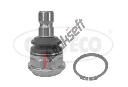 CORTECO ep ramene COR 49395961, 49395961
