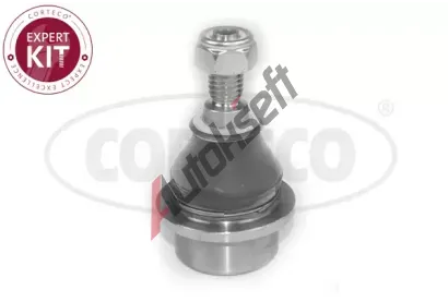 CORTECO �ep ramene COR 49395962, 49395962