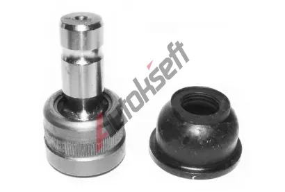 CORTECO ep ramene COR 49395964, 49395964