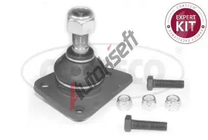 CORTECO ep ramene COR 49395968, 49395968