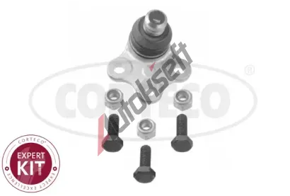 CORTECO ep ramene COR 49395980, 49395980