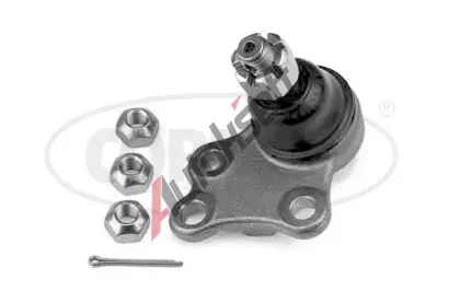 CORTECO �ep ramene COR 49395997, 49395997