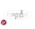 Čep ramene CORTECO ‐ COR 49395999 Čep ramene CORTECO ‐ COR 49395999