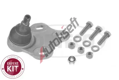 CORTECO ep ramene COR 49396001, 49396001