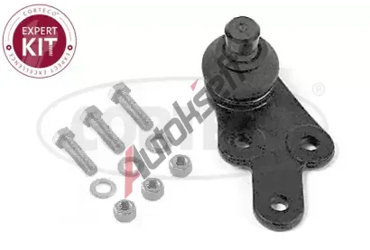 CORTECO ep ramene COR 49396004, 49396004