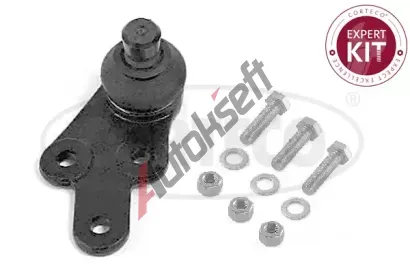 CORTECO ep ramene COR 49396005, 49396005