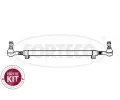 Pn thlo zen CORTECO ‐ COR 49396015