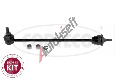 CORTECO Ty / vzpra stabiliztoru COR 49396019, 49396019