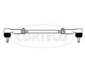 Pn thlo zen CORTECO ‐ COR 49396021