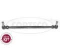 Pn thlo zen CORTECO ‐ COR 49396023