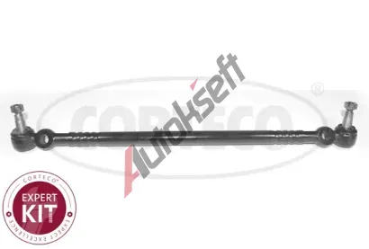 CORTECO Pn thlo zen COR 49396023, 49396023