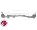 Pn thlo zen CORTECO ‐ COR 49396025