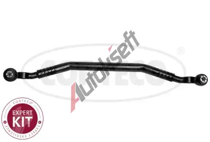 CORTECO P���n� t�hlo ��zen� COR 49396026, 49396026