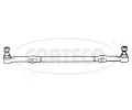 P���n� t�hlo ��zen�&nbsp;CORTECO&nbsp;&dash;&nbsp;COR 49396028